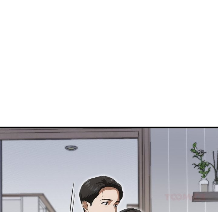 the-new-town-wives-secret-club-chap-19-128