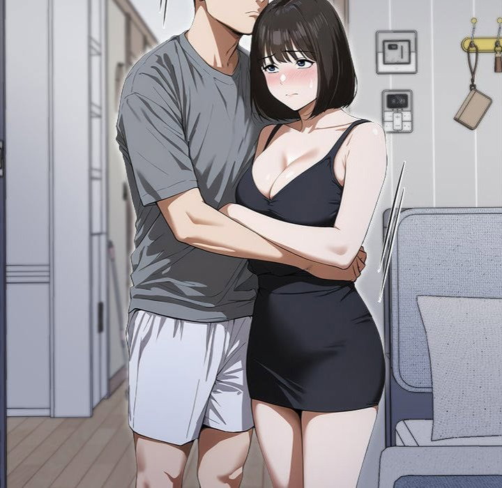the-new-town-wives-secret-club-chap-19-129