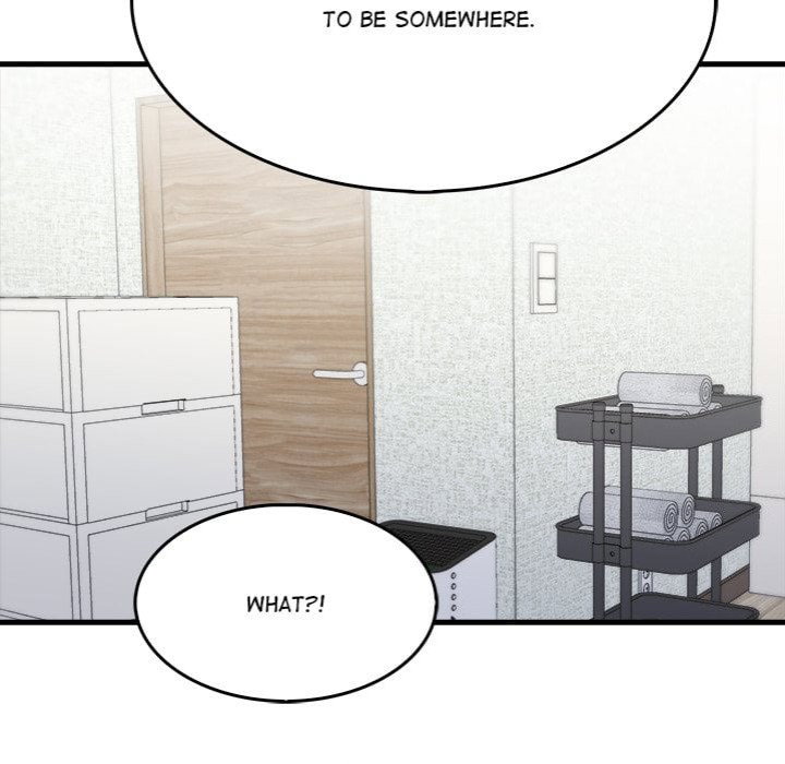 the-new-town-wives-secret-club-chap-19-13