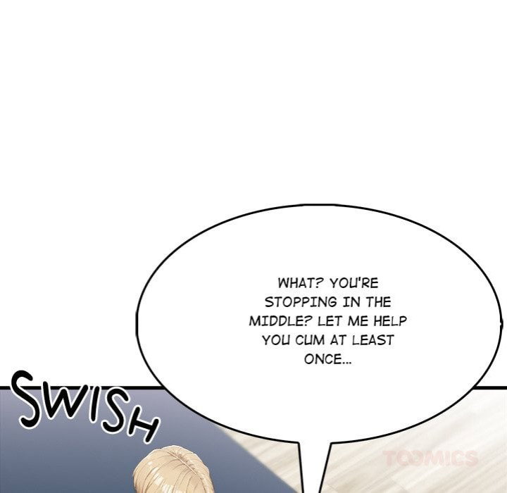 the-new-town-wives-secret-club-chap-19-14