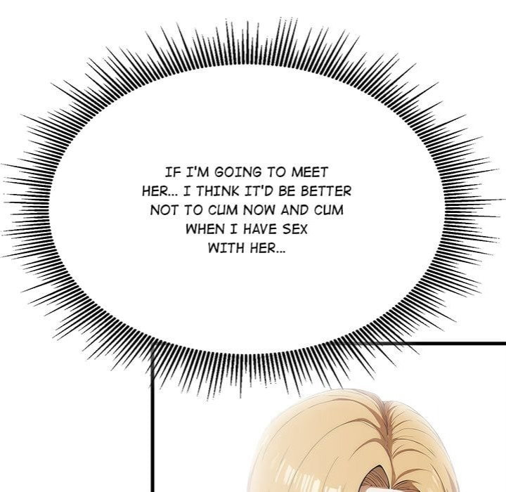 the-new-town-wives-secret-club-chap-19-17