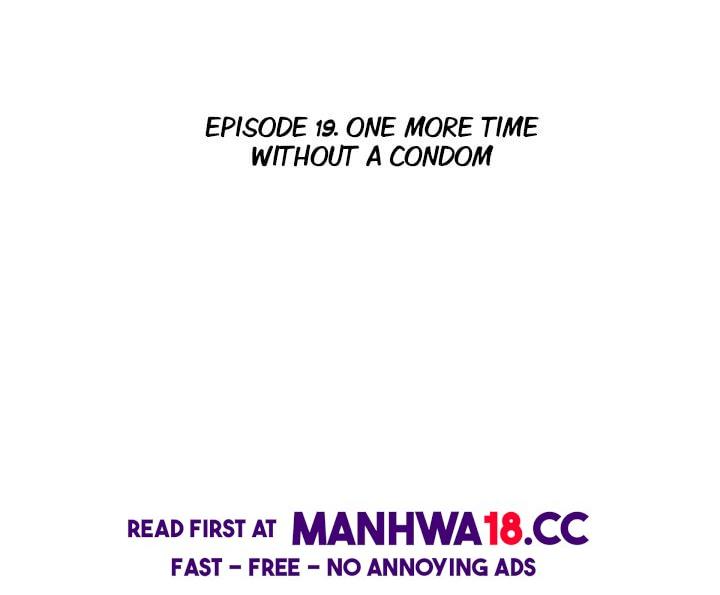 the-new-town-wives-secret-club-chap-19-1