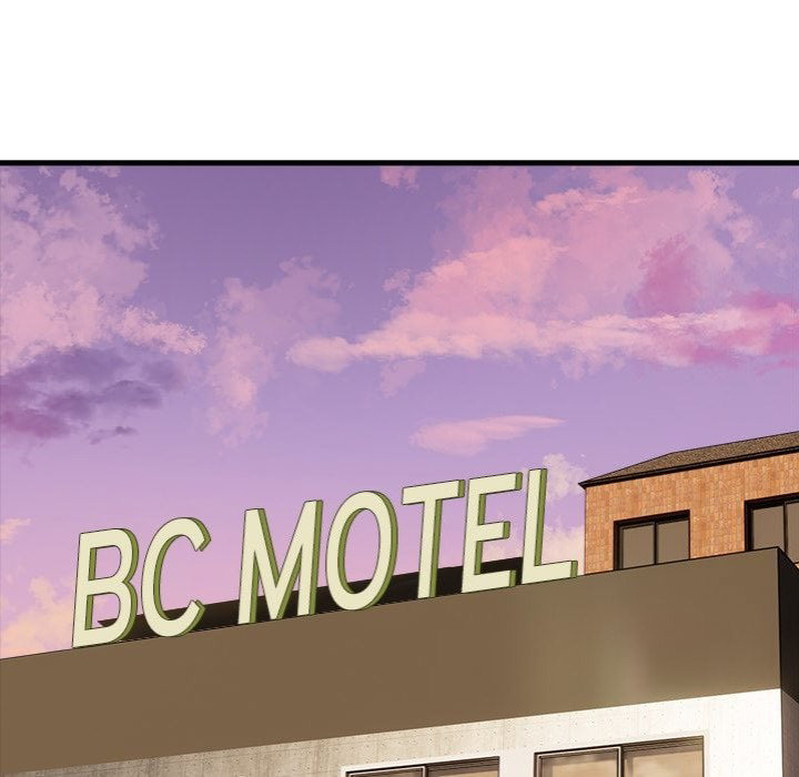 the-new-town-wives-secret-club-chap-19-21