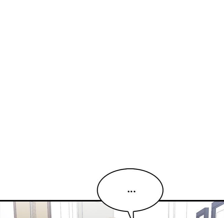 the-new-town-wives-secret-club-chap-19-25