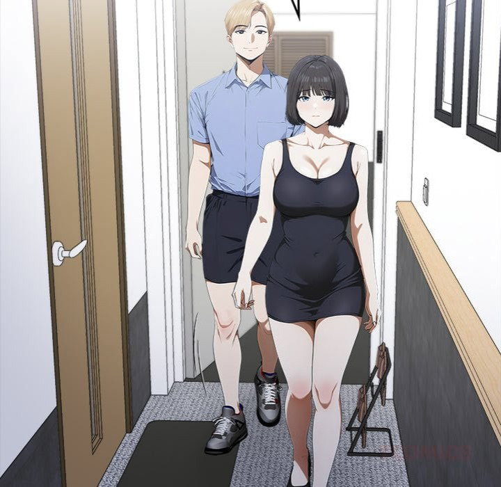 the-new-town-wives-secret-club-chap-19-26