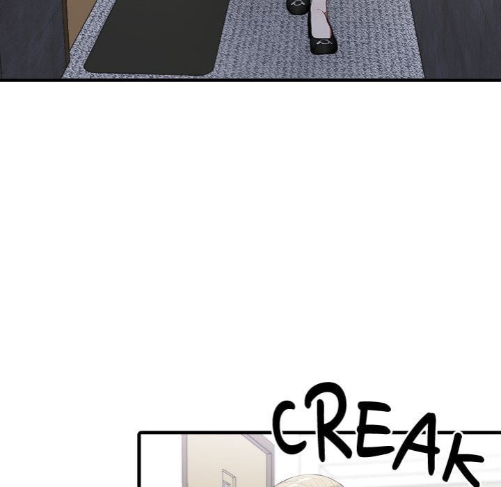 the-new-town-wives-secret-club-chap-19-27