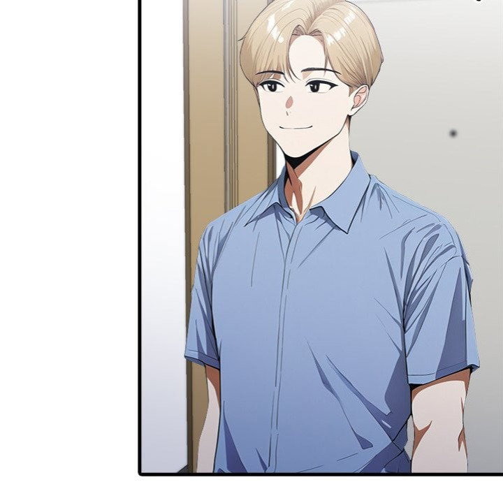 the-new-town-wives-secret-club-chap-19-28