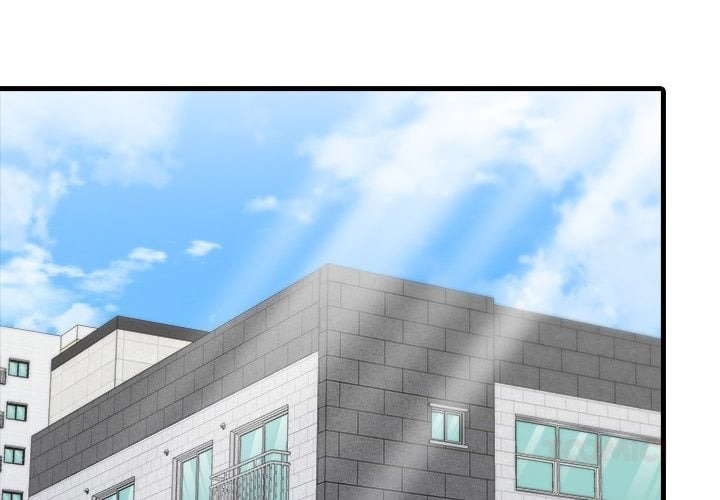 the-new-town-wives-secret-club-chap-19-2