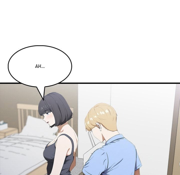 the-new-town-wives-secret-club-chap-19-30