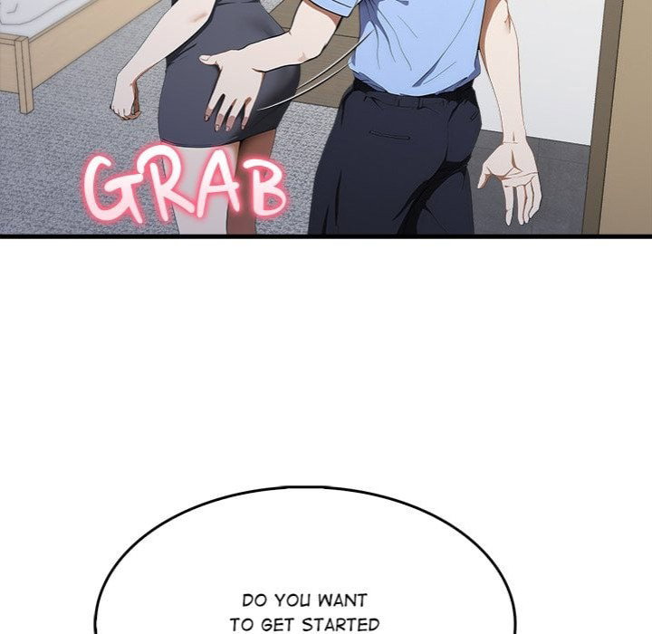 the-new-town-wives-secret-club-chap-19-31