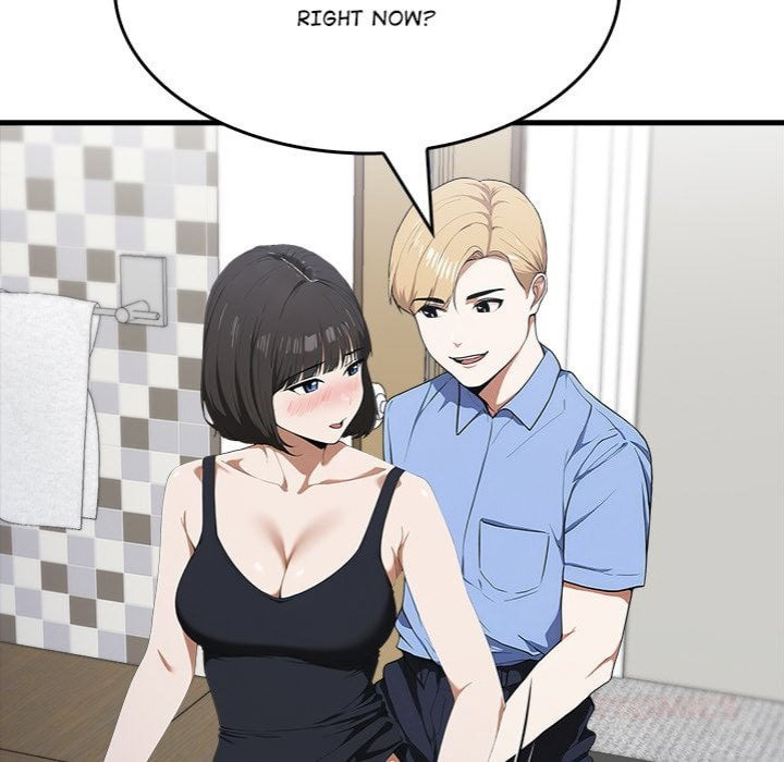 the-new-town-wives-secret-club-chap-19-32