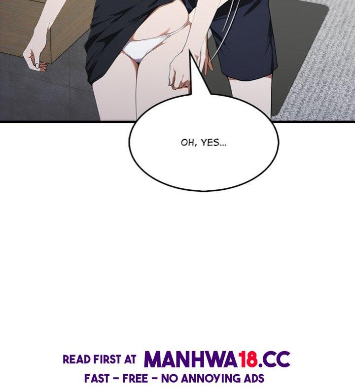 the-new-town-wives-secret-club-chap-19-33