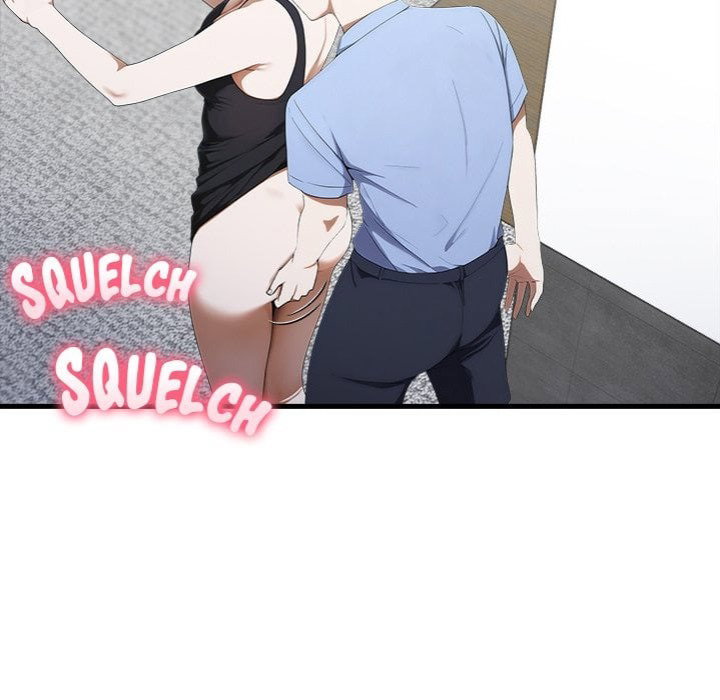 the-new-town-wives-secret-club-chap-19-37