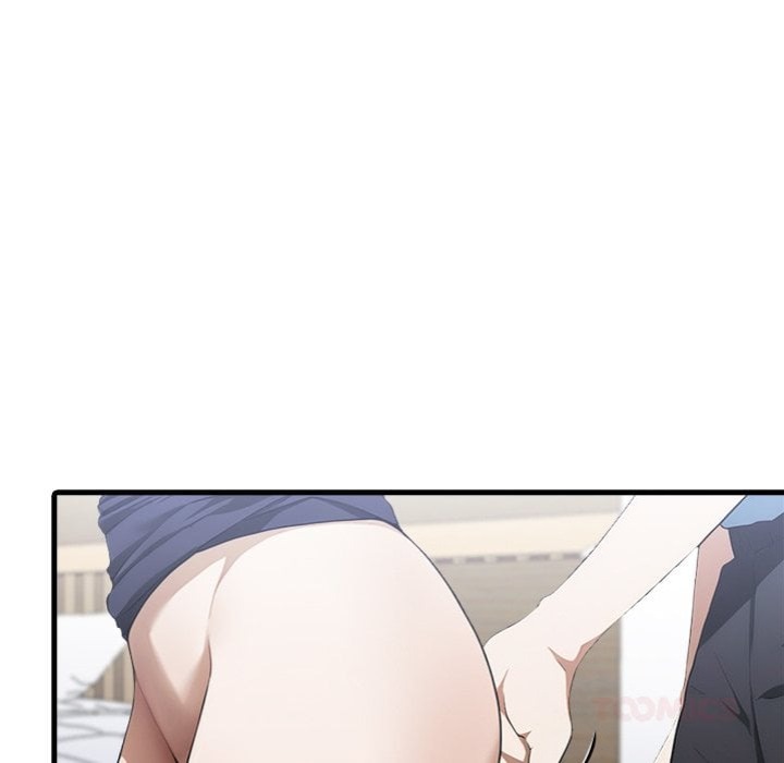 the-new-town-wives-secret-club-chap-19-38