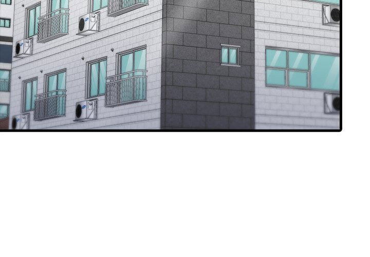 the-new-town-wives-secret-club-chap-19-3