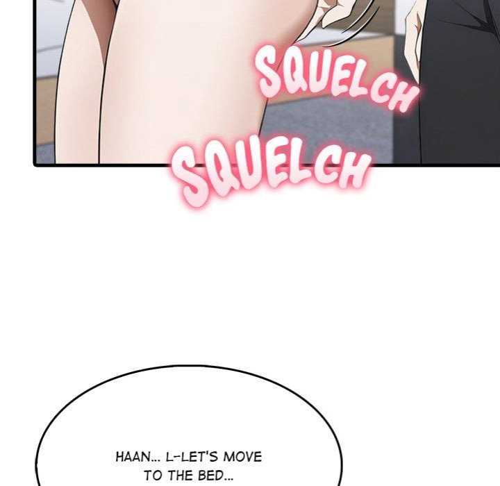 the-new-town-wives-secret-club-chap-19-39