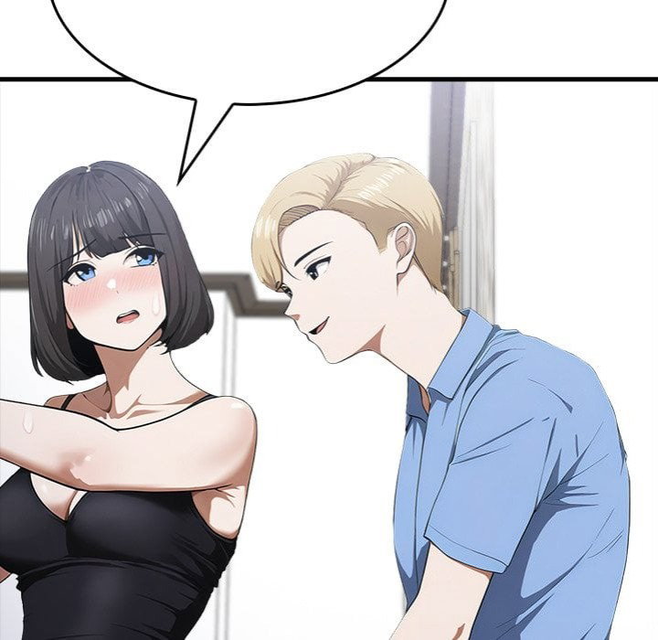 the-new-town-wives-secret-club-chap-19-40