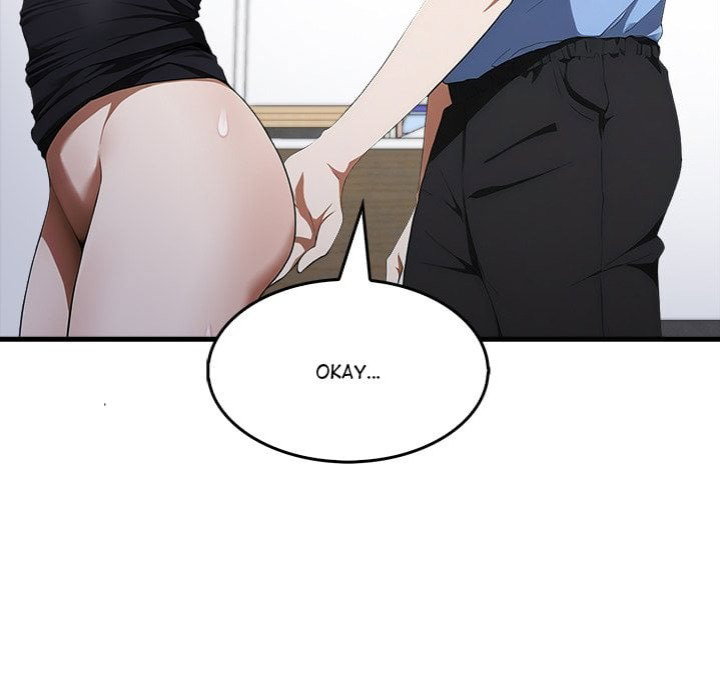 the-new-town-wives-secret-club-chap-19-41