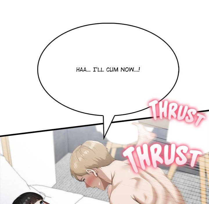 the-new-town-wives-secret-club-chap-19-48