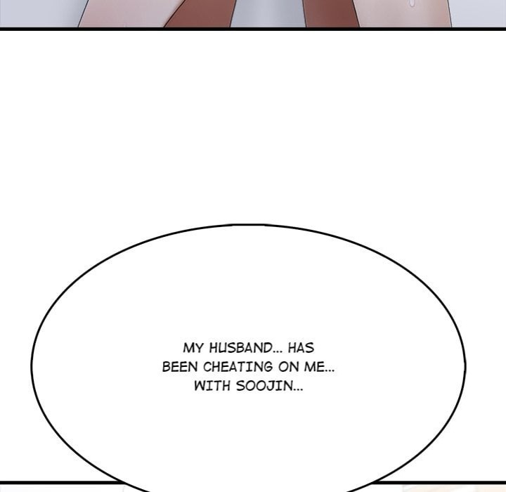 the-new-town-wives-secret-club-chap-19-61