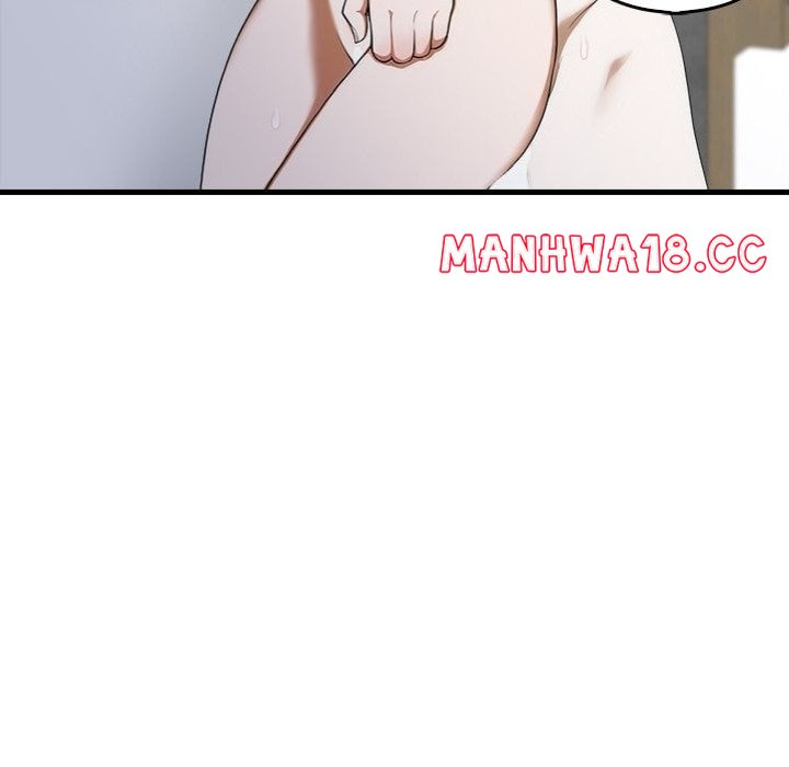 the-new-town-wives-secret-club-chap-19-63
