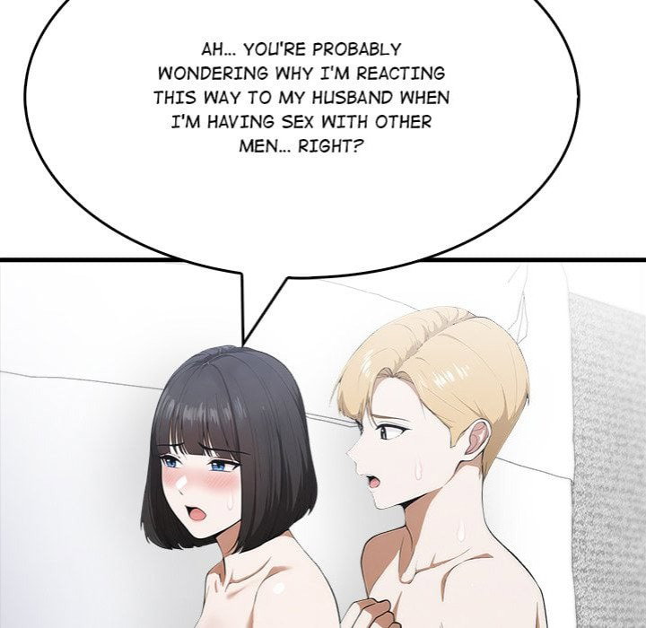 the-new-town-wives-secret-club-chap-19-66