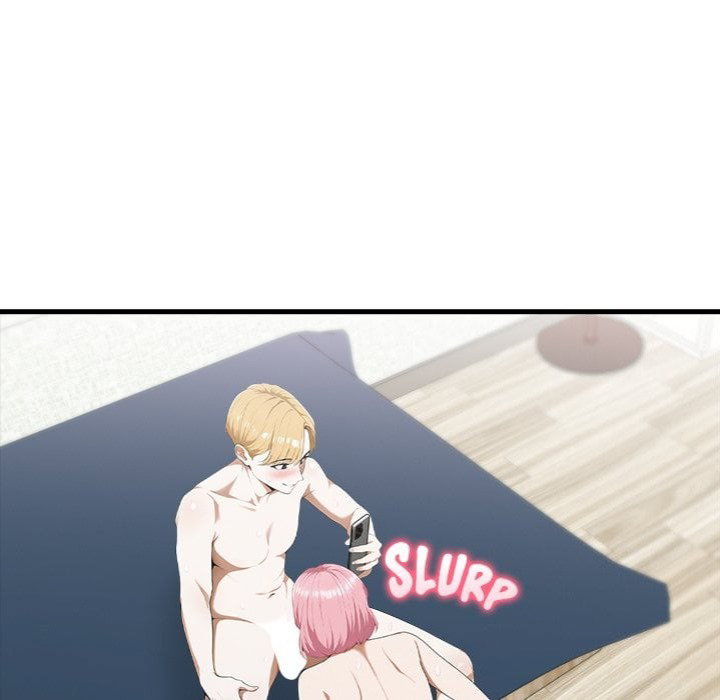 the-new-town-wives-secret-club-chap-19-6
