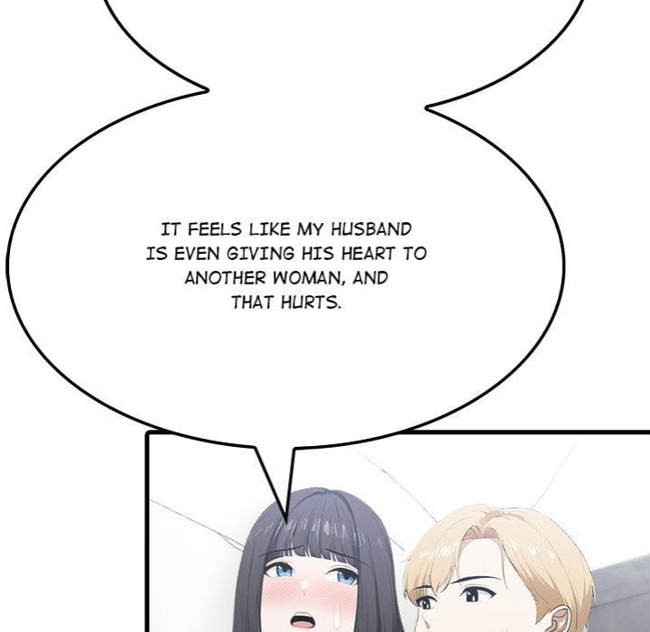 the-new-town-wives-secret-club-chap-19-69
