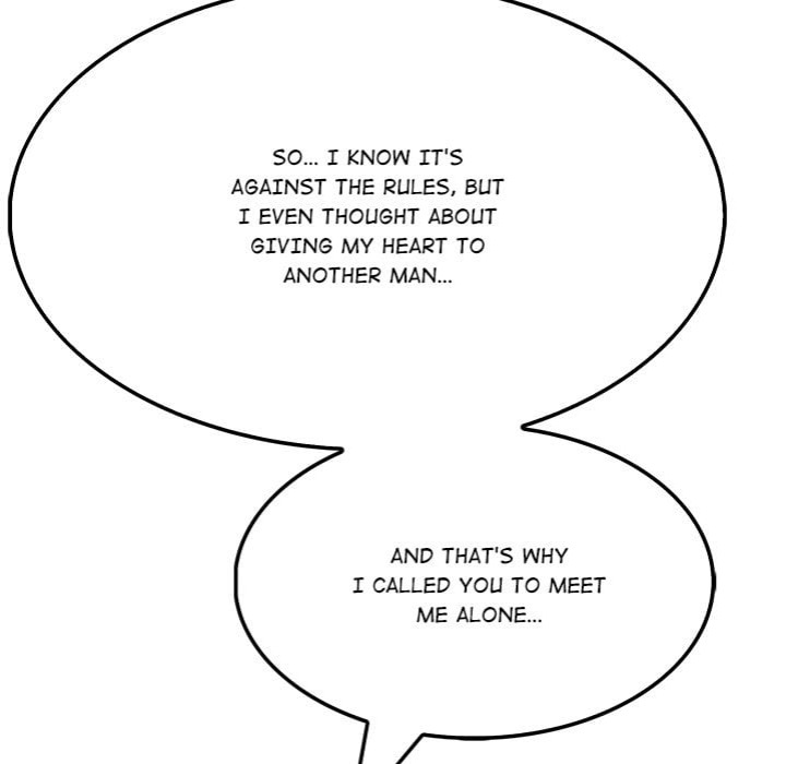 the-new-town-wives-secret-club-chap-19-72