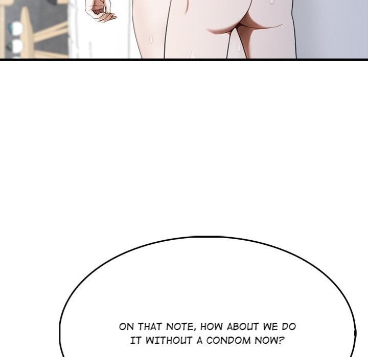 the-new-town-wives-secret-club-chap-19-76