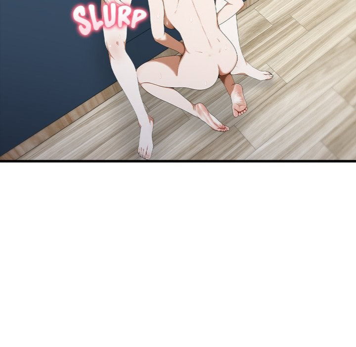 the-new-town-wives-secret-club-chap-19-7