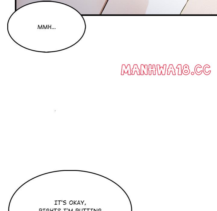 the-new-town-wives-secret-club-chap-19-80