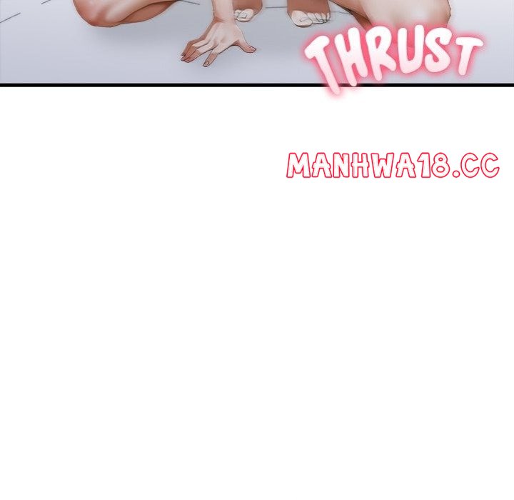 the-new-town-wives-secret-club-chap-19-94