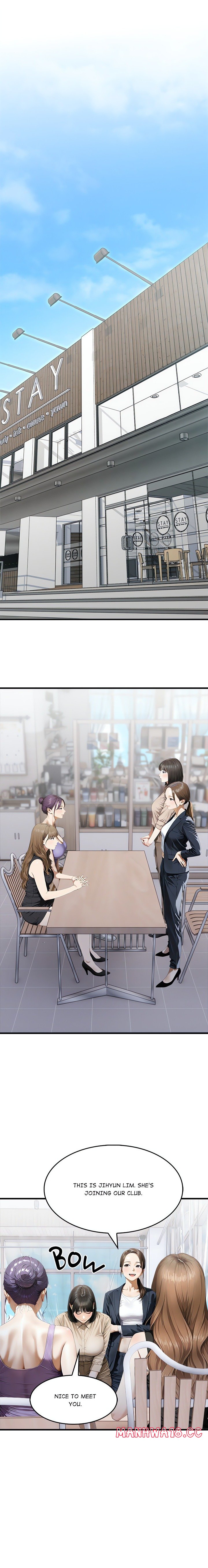 the-new-town-wives-secret-club-chap-2-0