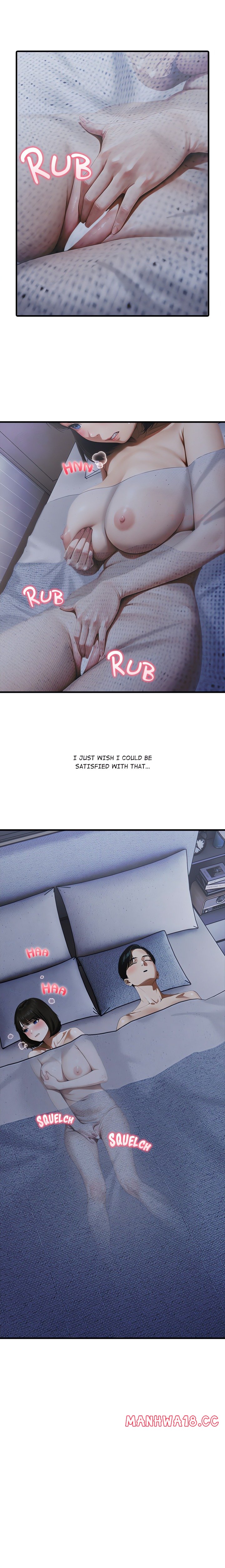 the-new-town-wives-secret-club-chap-2-10