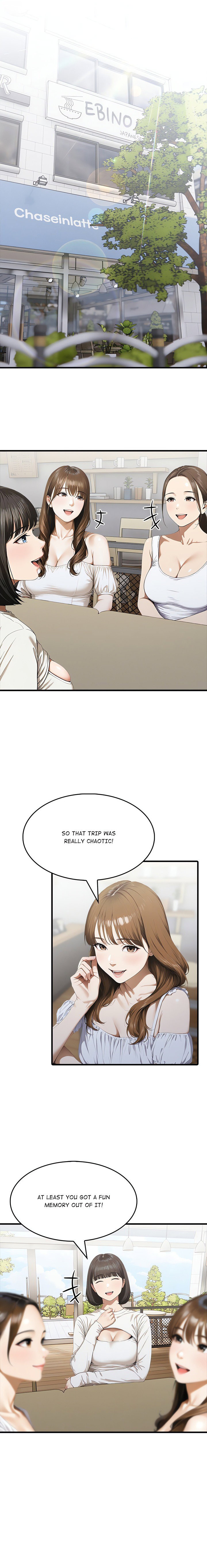 the-new-town-wives-secret-club-chap-2-11