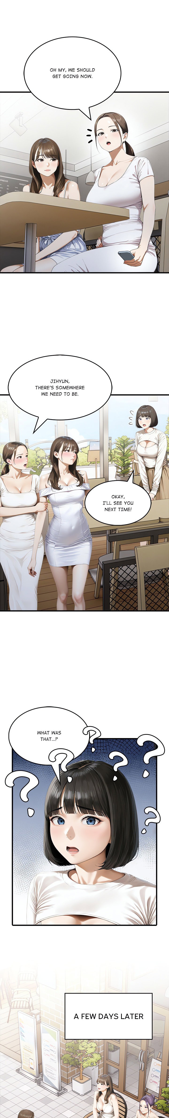 the-new-town-wives-secret-club-chap-2-12