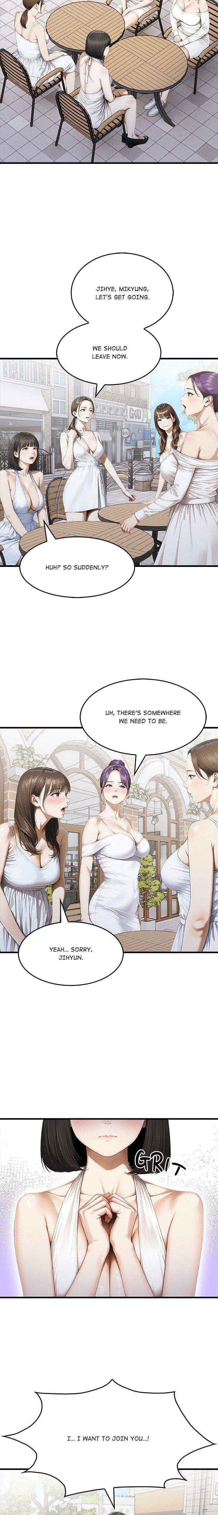 the-new-town-wives-secret-club-chap-2-13