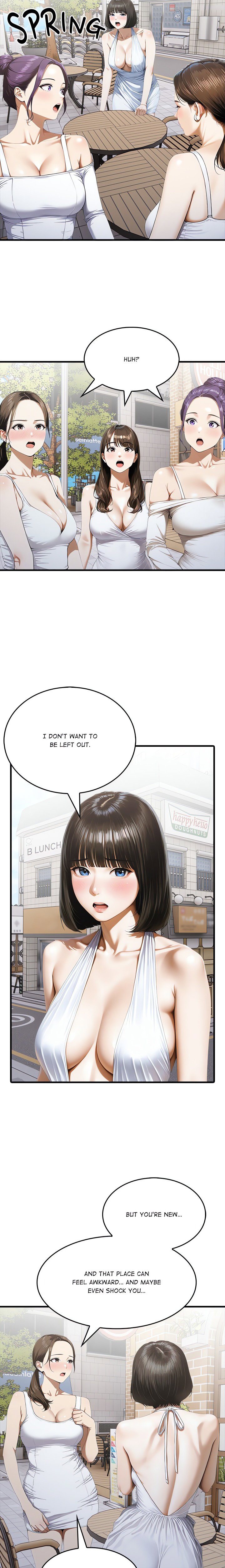 the-new-town-wives-secret-club-chap-2-14