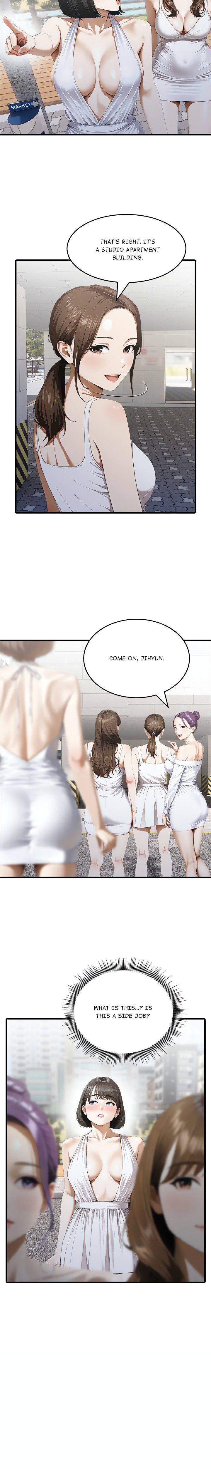 the-new-town-wives-secret-club-chap-2-16