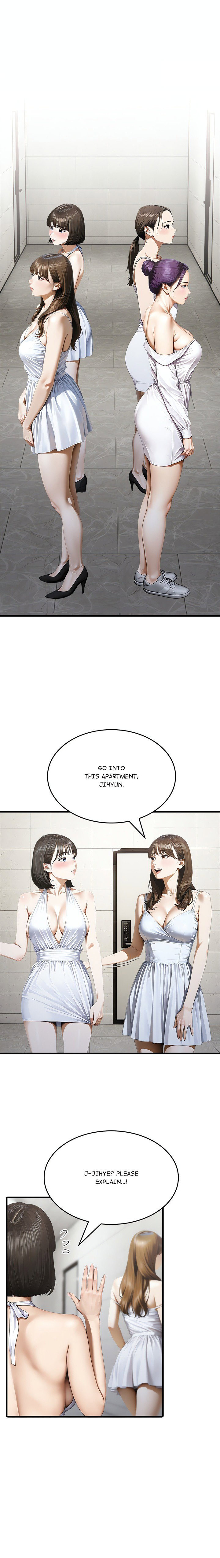 the-new-town-wives-secret-club-chap-2-17
