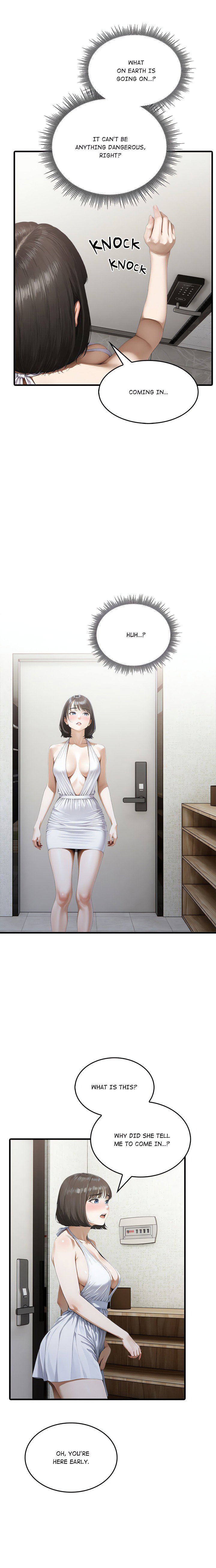 the-new-town-wives-secret-club-chap-2-18