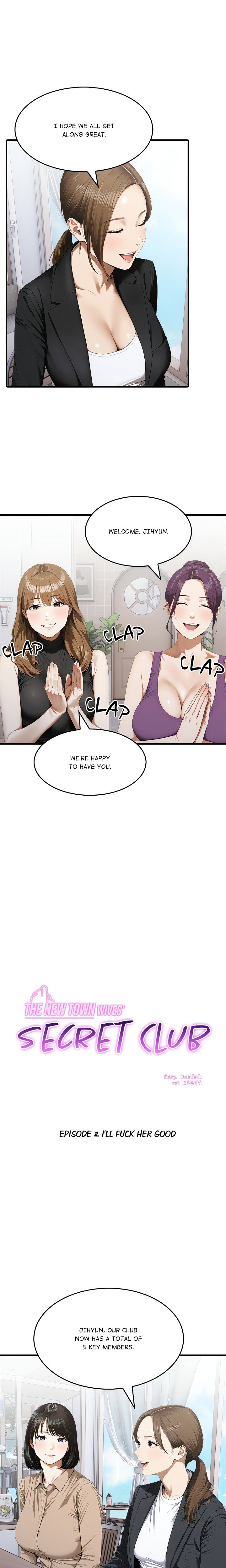 the-new-town-wives-secret-club-chap-2-1