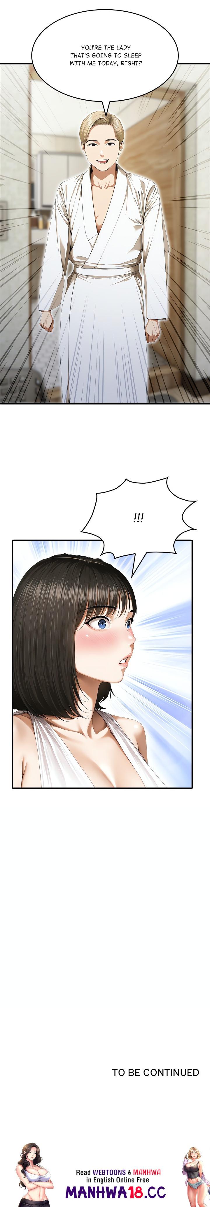 the-new-town-wives-secret-club-chap-2-19
