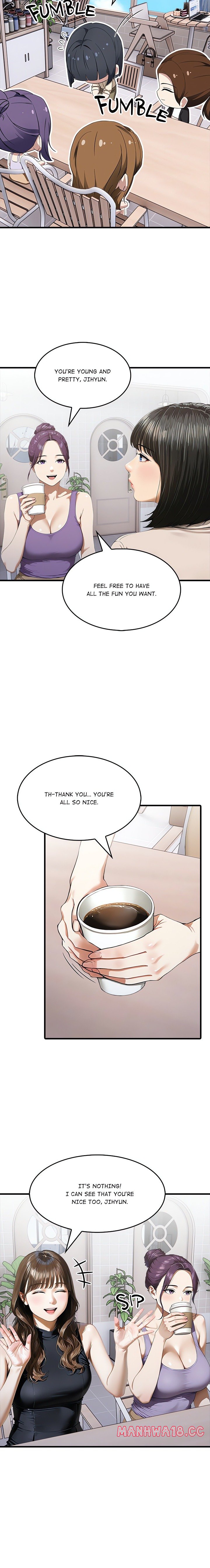 the-new-town-wives-secret-club-chap-2-3