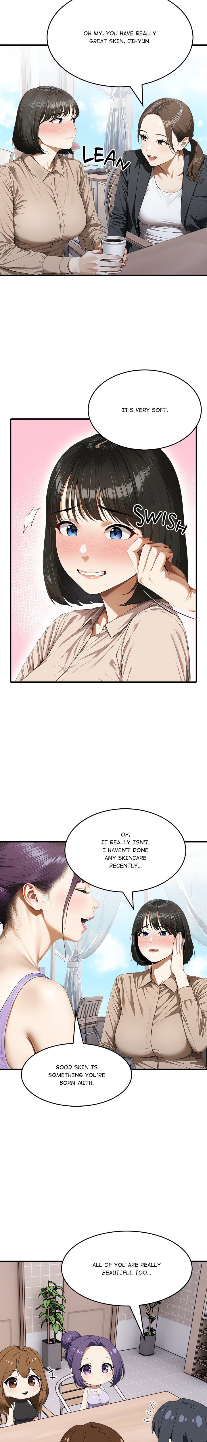 the-new-town-wives-secret-club-chap-2-5