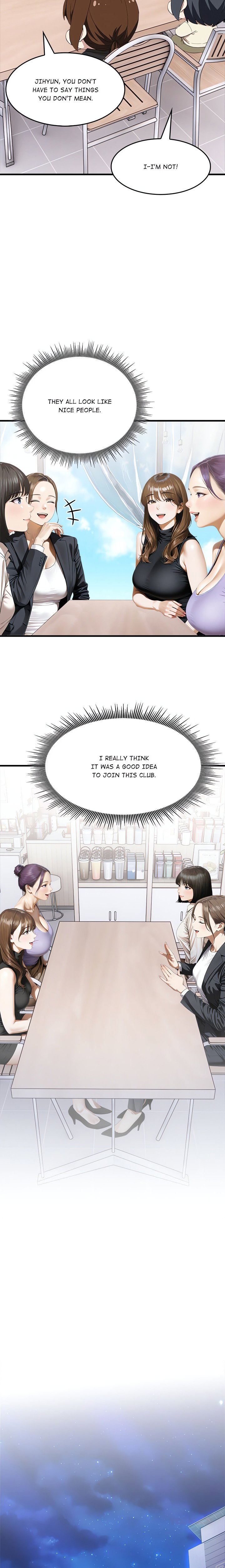 the-new-town-wives-secret-club-chap-2-6
