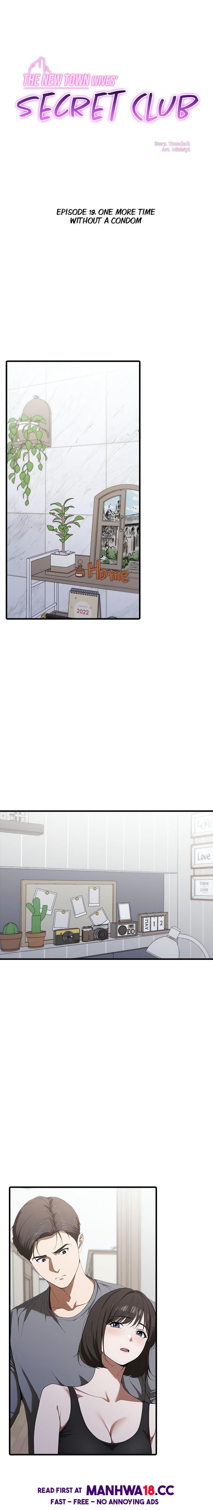 the-new-town-wives-secret-club-chap-20-0