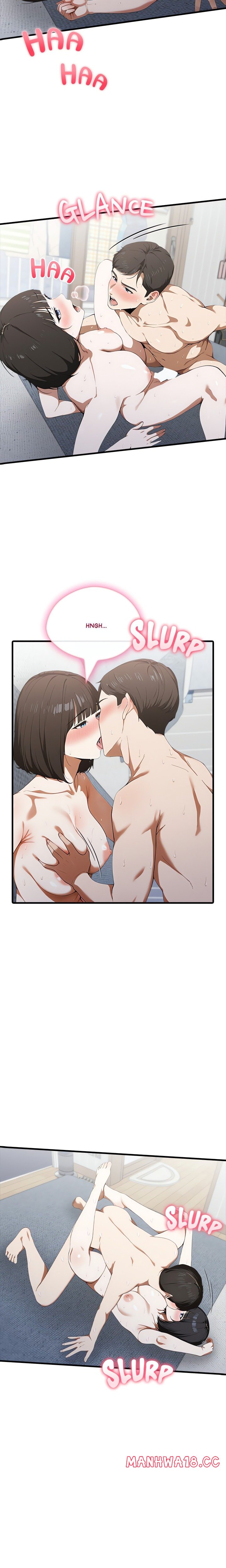 the-new-town-wives-secret-club-chap-20-11