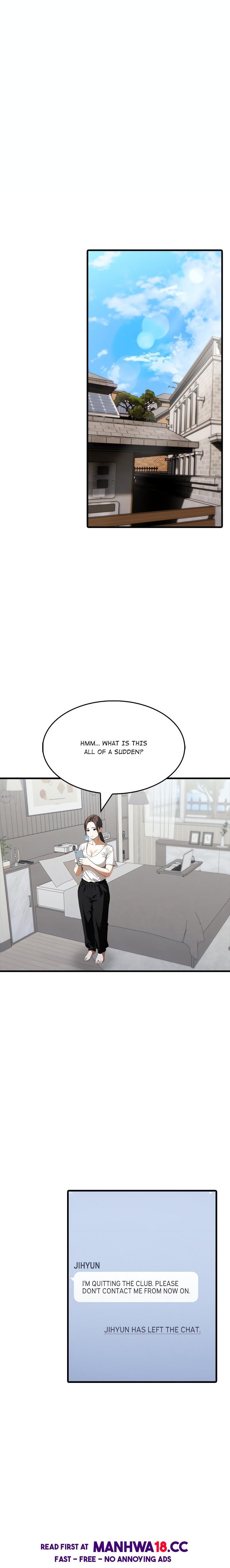 the-new-town-wives-secret-club-chap-20-12